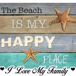 Meet your Posher, Marienfrank